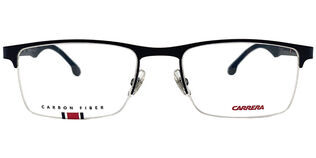 Carrera 8846 - T54