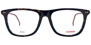 Carrera 144V - T52