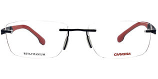 Carrera 8823V - T56