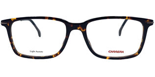Carrera 205 - T55