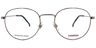 Carrera 2009 - T51