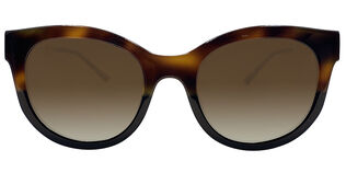 Thierry Lasry Lively - T56
