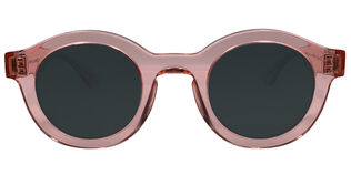 Thierry Lasry Very Happy - T44
