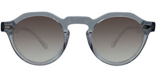 Bali Desa S - T46