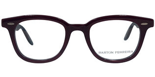 Barton Perreira BP5273 Cecil - T47