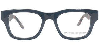 Barton Perreira BP5293 Yarner - T49