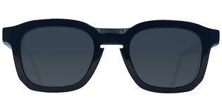 Ophy Tom/S - T49