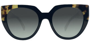 Prada PR 14WS - T52