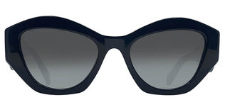 Prada PR67XS - T55