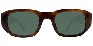 Thierry Lasry Victimy - T51