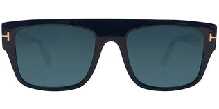 Tom Ford TF907 - T55