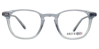 Andy Brook Jaylen - T46