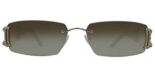 Iconic Original. Luxury 3 - T59