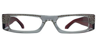Iconic Original. CECE - T52