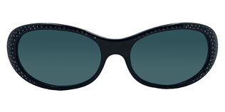 Iconic Original. Jessica 2 - T54