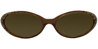 Iconic Original. Grace - T52