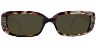Iconic Original. CDP - T54