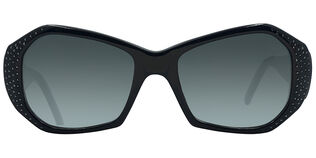 Iconic Original. Igal - T52
