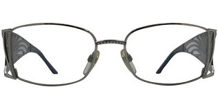 Iconic Original. Flor 5 - T57