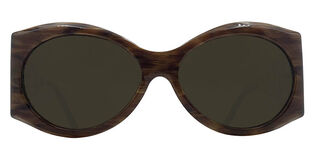 Iconic Original. Luxury 2 - 54
