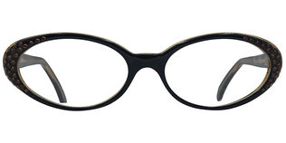 Iconic Original. Grace - T52