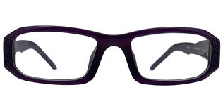 Iconic Original. Frost - T50