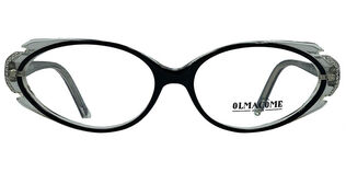 Iconic Original. Olmacome - T51