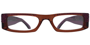 Iconic Original. CECE - T52