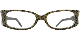 Iconic Original. 8756 TAOS - T50