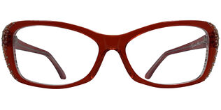 Iconic Original. 6757 HELP - T54