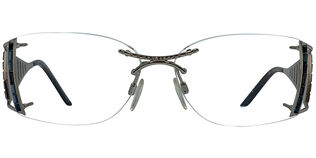 Iconic Original. Luxury - T59