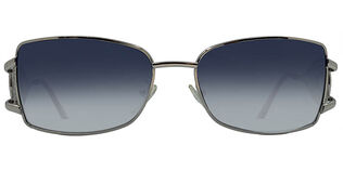 Iconic Original. Luxury - T56