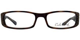 Iconic Original. CDP - T52