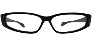 Iconic Original. Kerma - T56