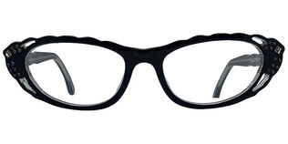 Iconic Original. Paty - T50