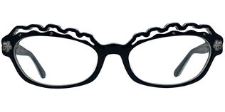 Iconic Original. Dalia - T50