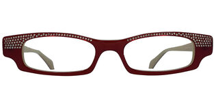 Iconic Original. Nekheb - T49