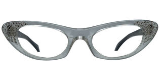 Iconic Original. K3255 - T49