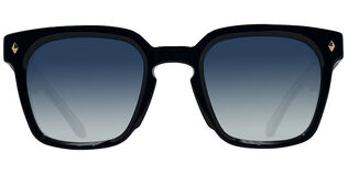 John Dalia Enzo - T47