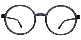 Mykita C104 Keoma - T 50