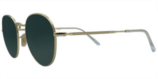 Ray Ban RB3582 - T51