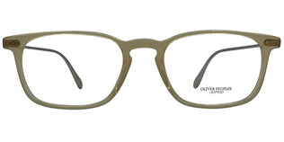 Oliver Peoples OV5337U Brennon - T50