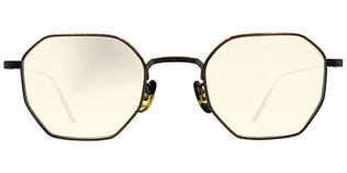 Oliver Peoples OV1299T TK-5 - T47