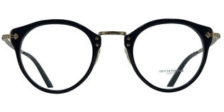 Oliver Peoples Vintage OV5184 OP 505 - T47