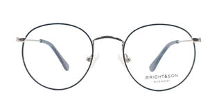 Bright & Son BR396 - T45