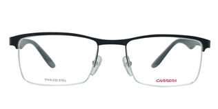 Carrera Carrera 87 - T62