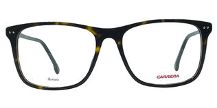 Carrera 2012T - T52