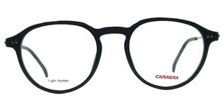 Carrera 1119 - T49