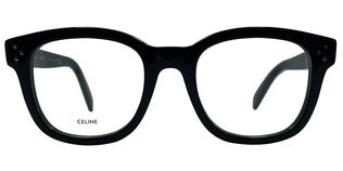 Céline CL50098I - T50