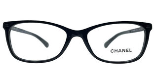 Chanel CH3407Q - T53